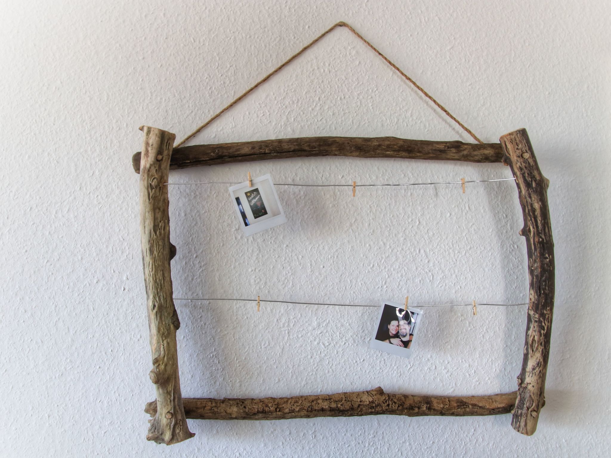 Wunderschönes Appartement in Scheid mit Grill-Image-tags.info