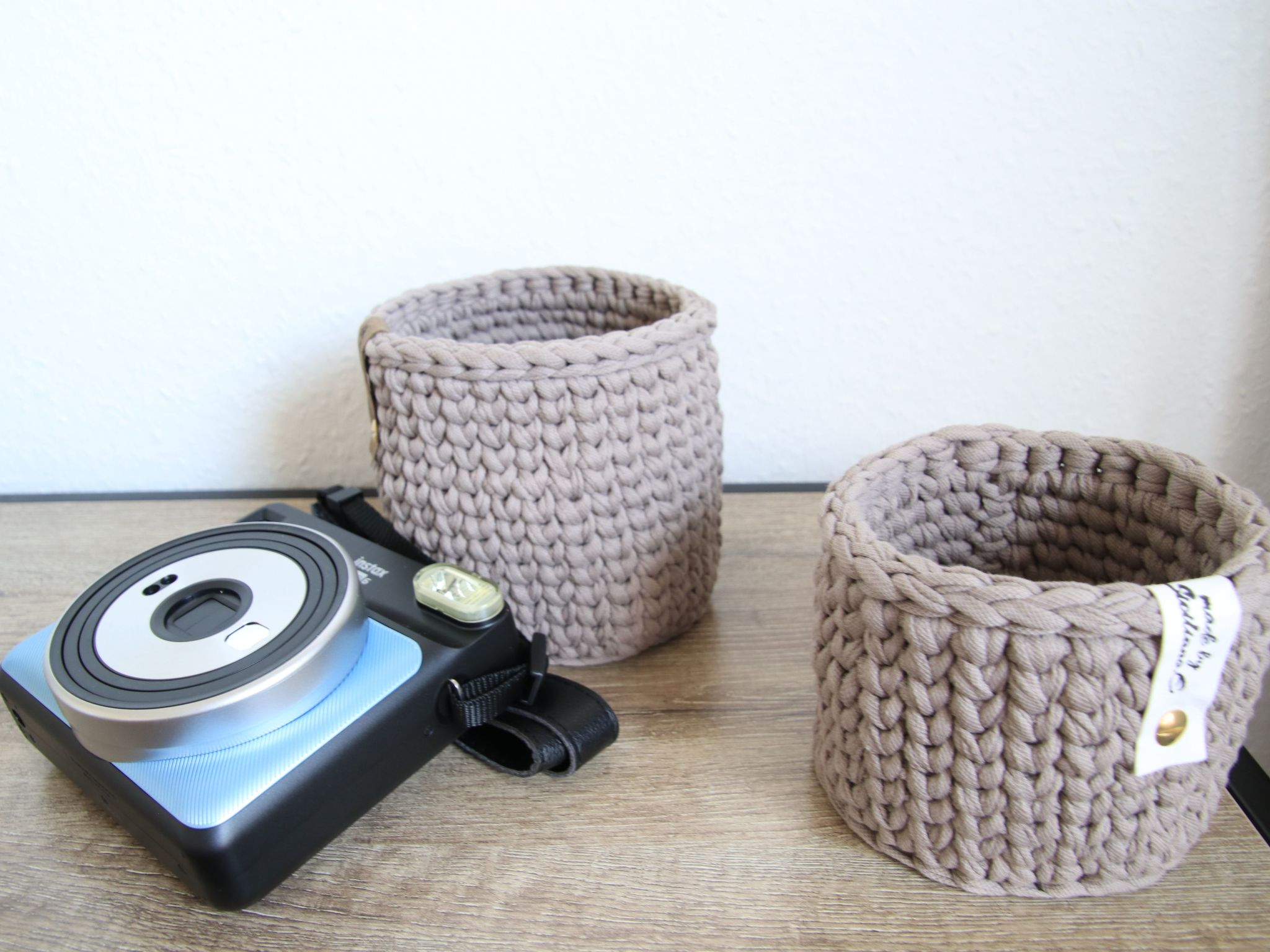 Wunderschönes Appartement in Scheid mit Grill-Image-tags.info