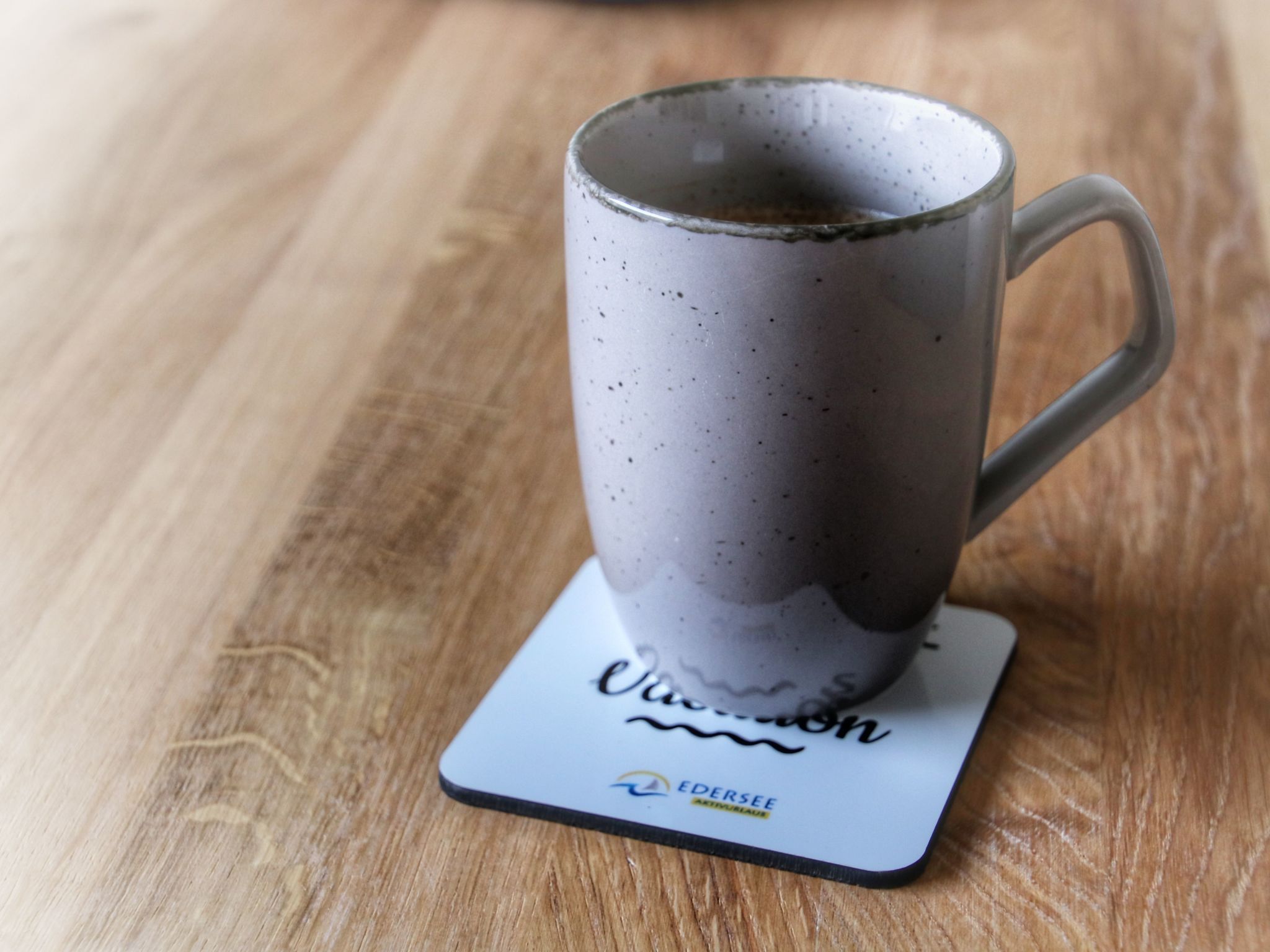 Wunderschönes Appartement in Scheid mit Grill-Image-tags.info