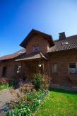 Vrijstaand vakantiehuis aan de Edersee in Bringhausen - thumbnail 2