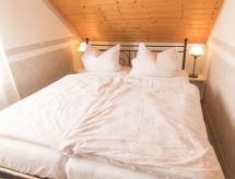 Vrijstaand vakantiehuis aan de Edersee in Bringhausen - thumbnail 5