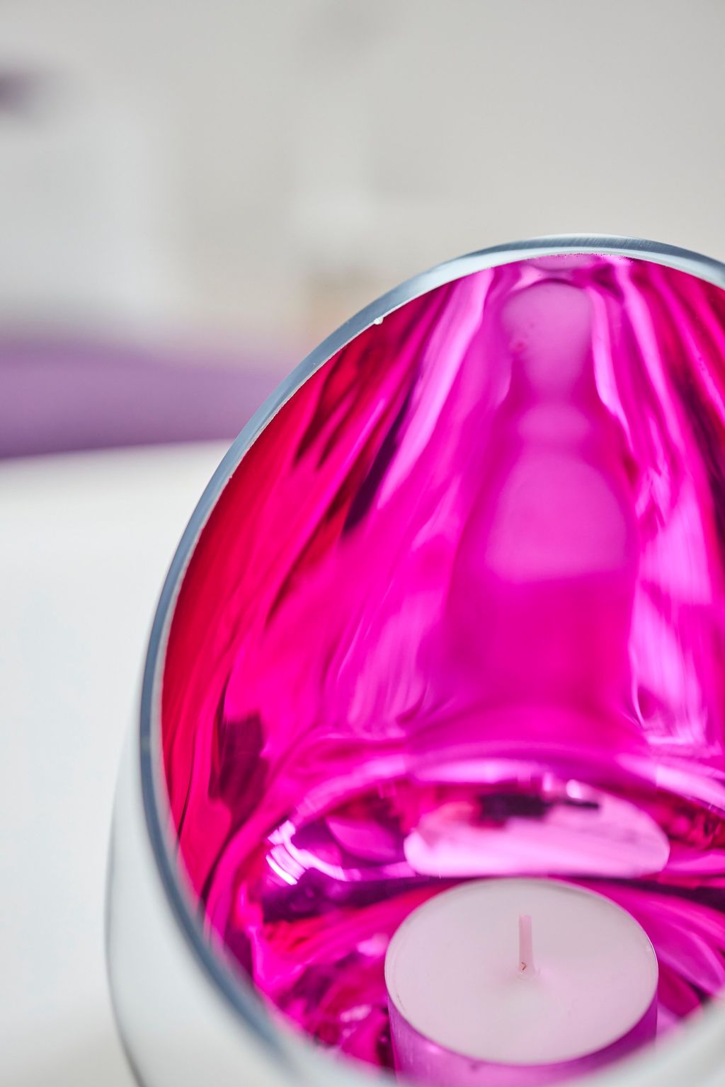 Komfortables Ferienhaus in purer Natur-Binnen