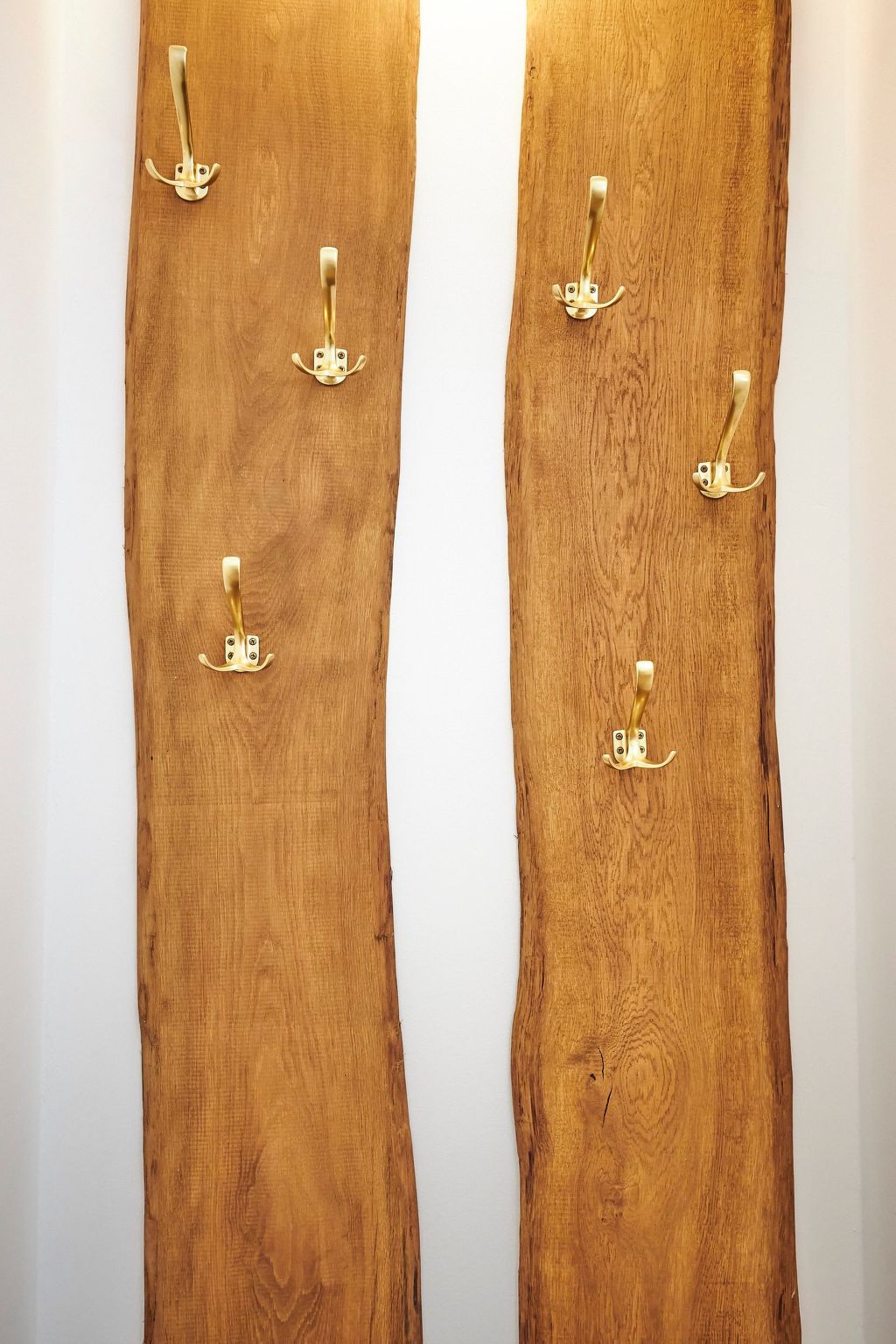 Komfortables Ferienhaus in purer Natur-Binnen