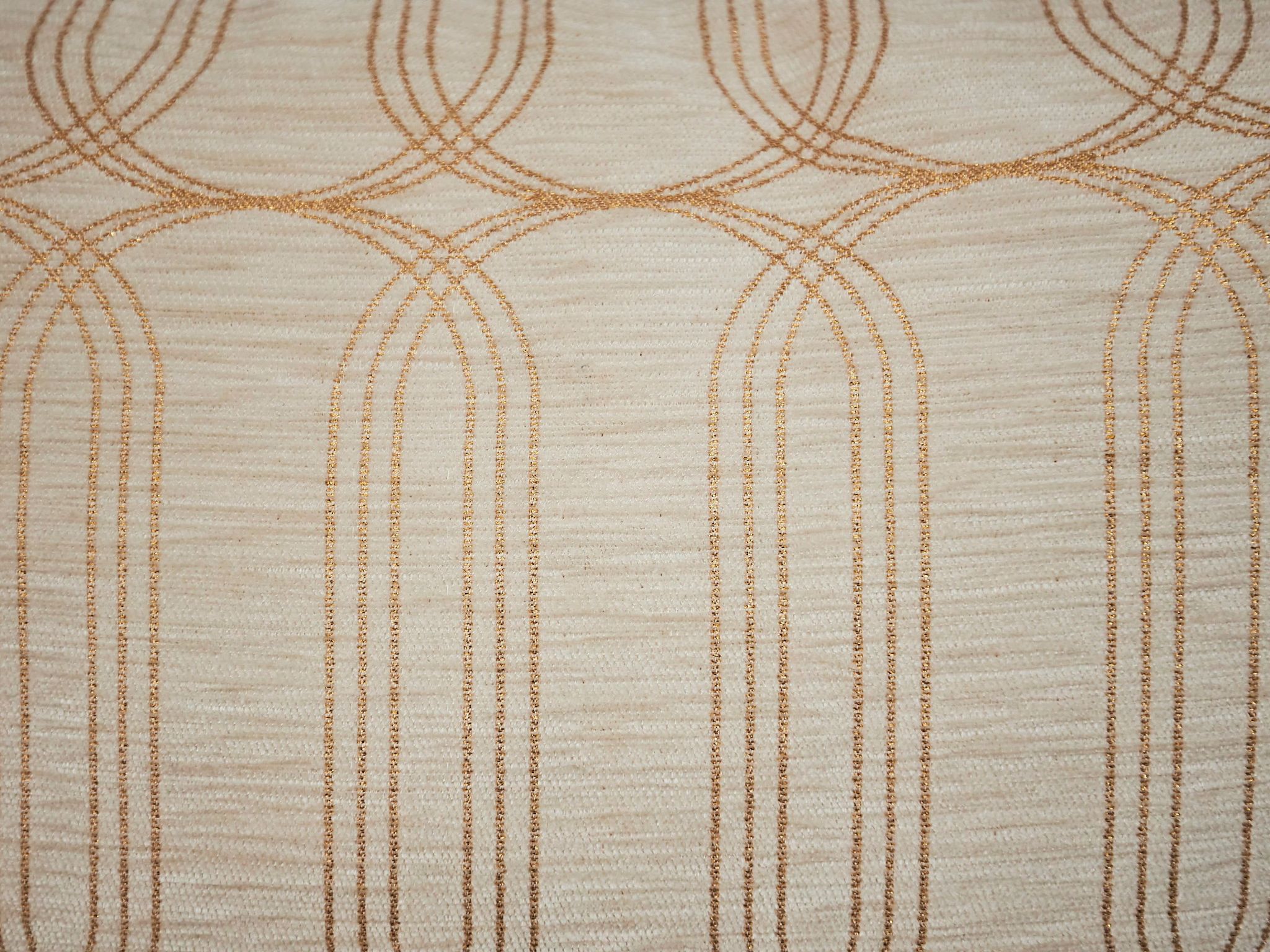 Komfortables Ferienhaus in purer Natur-Binnen