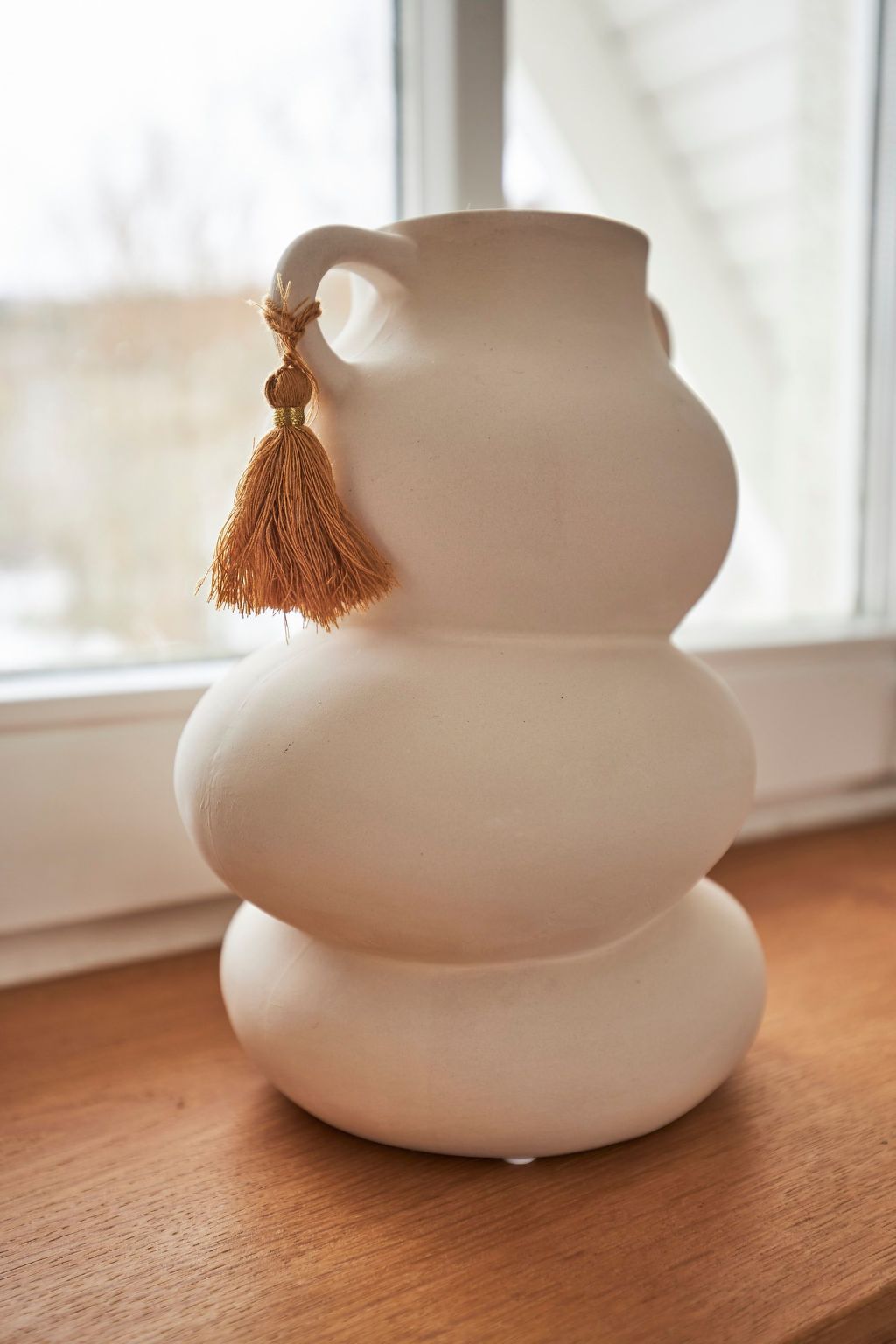 Komfortables Ferienhaus in purer Natur-Binnen