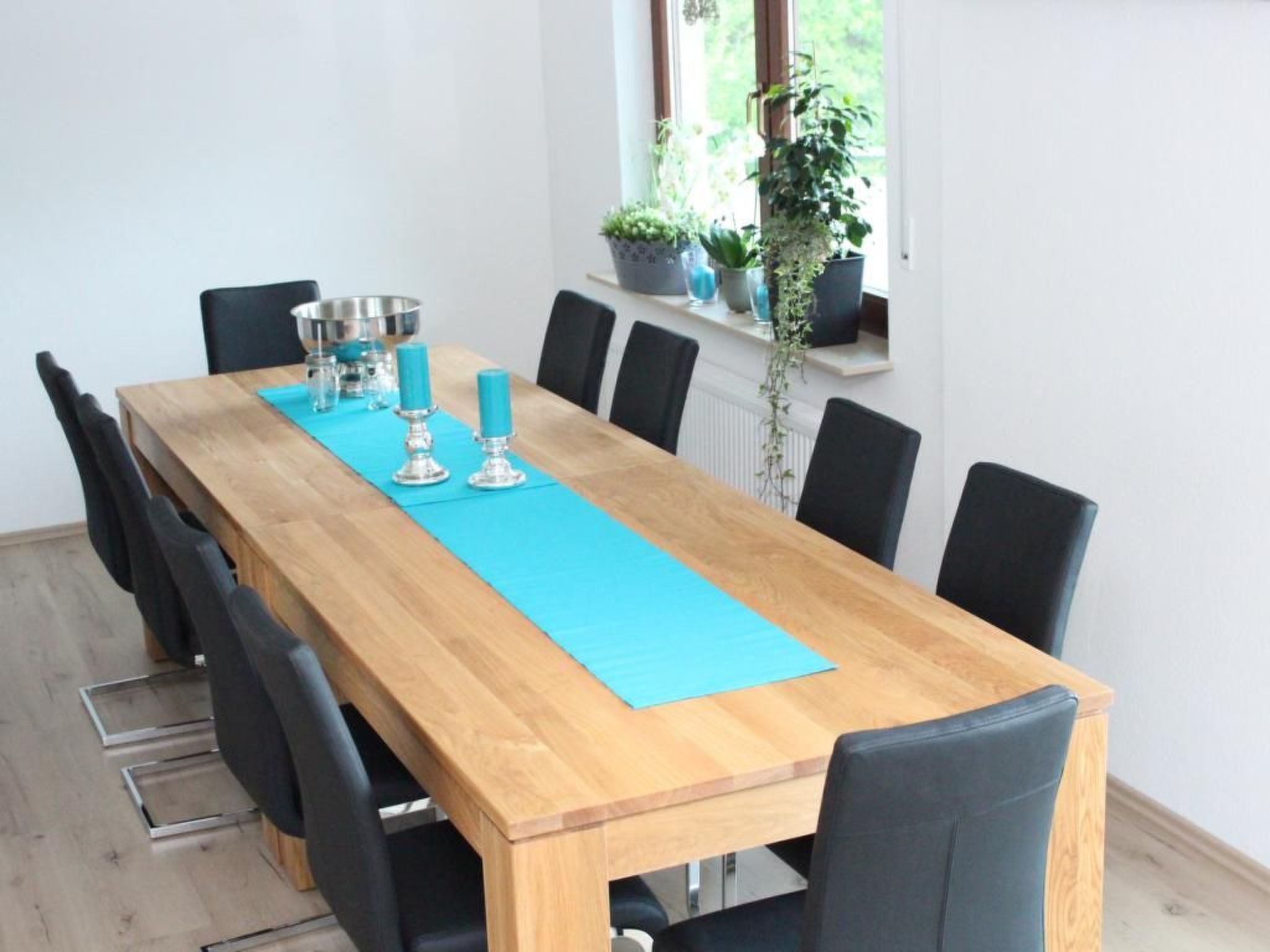 Larum-Image-tags.info