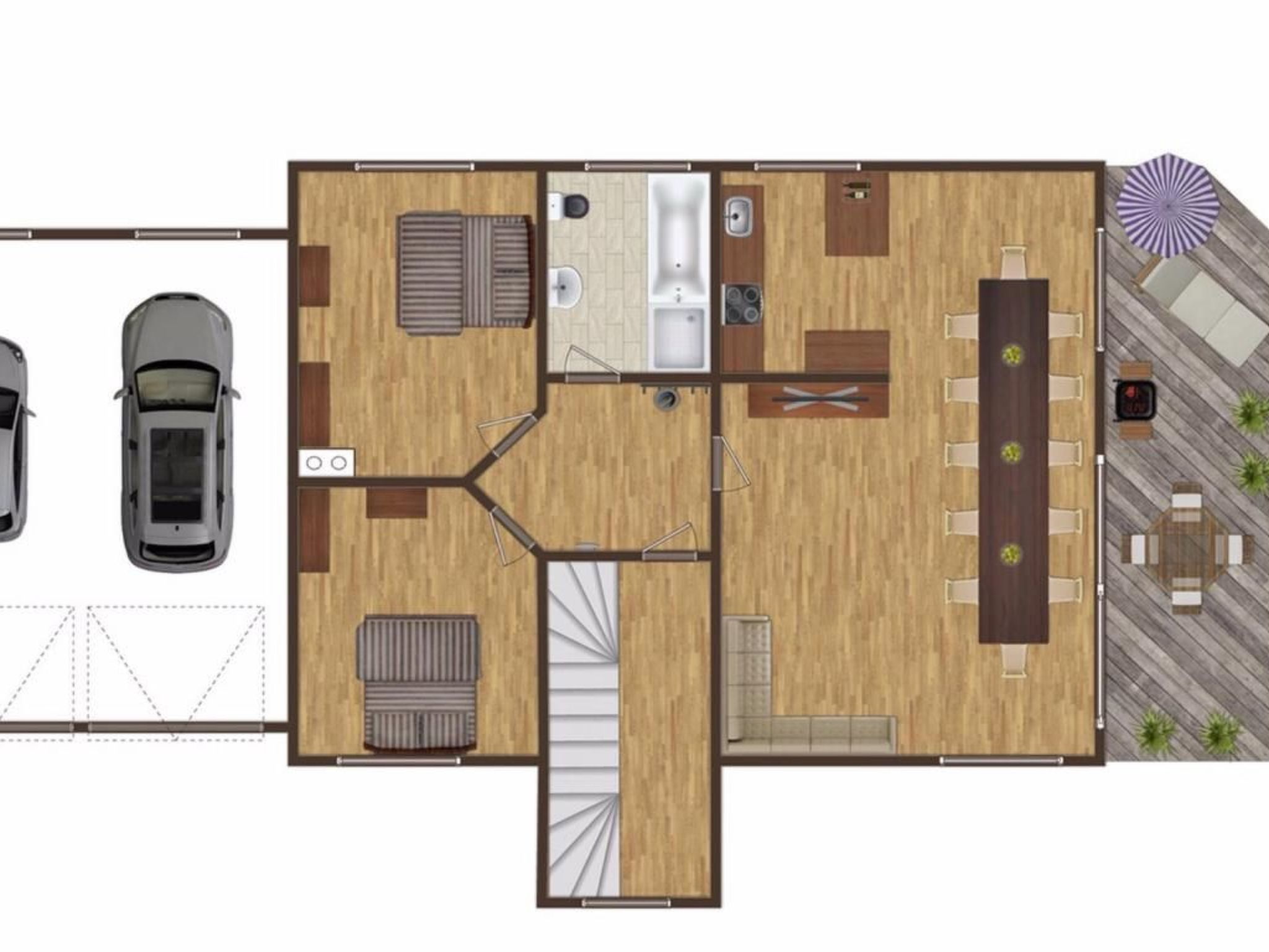 Larum-Image-tags.info