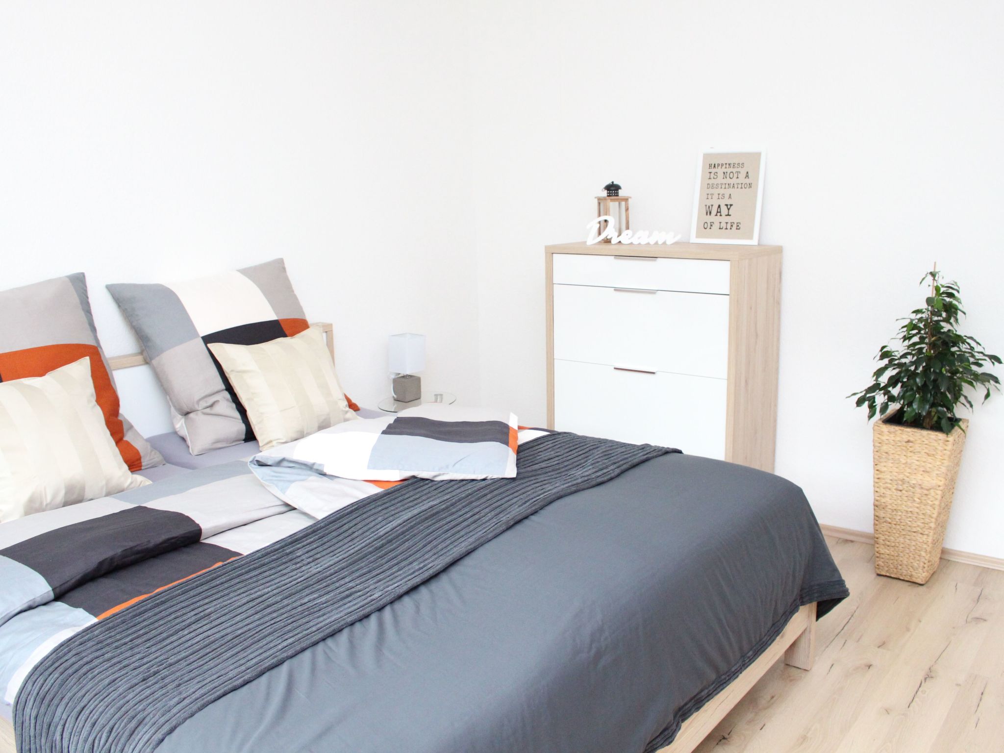 Nettes Ferienhaus in Hemfurth-Edersee mit Großer Terrasse-Image-tags.info