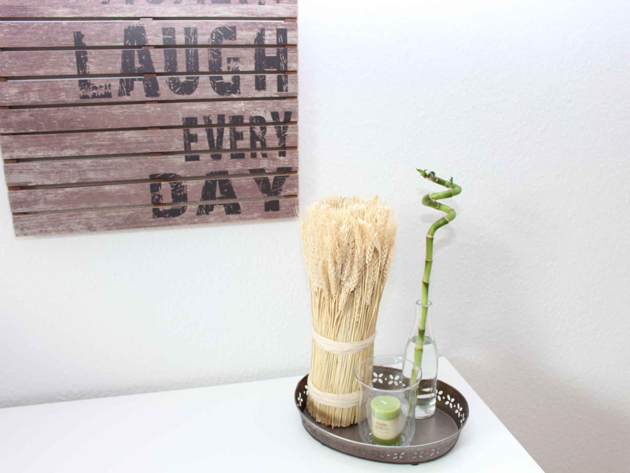 Nettes Ferienhaus in Hemfurth-Edersee mit Großer Terrasse-Image-tags.info