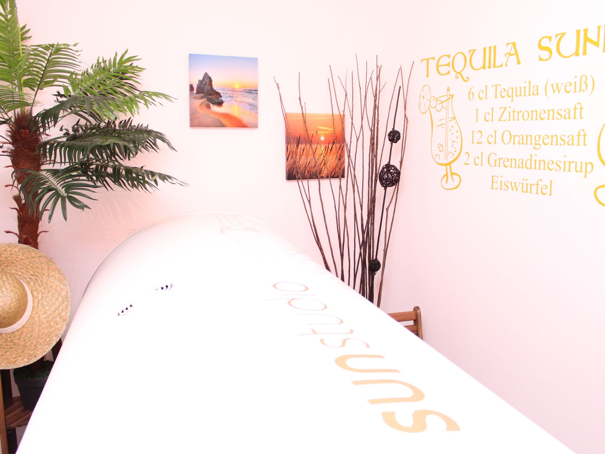 Nettes Ferienhaus in Hemfurth-Edersee mit Großer Terrasse-Image-tags.info