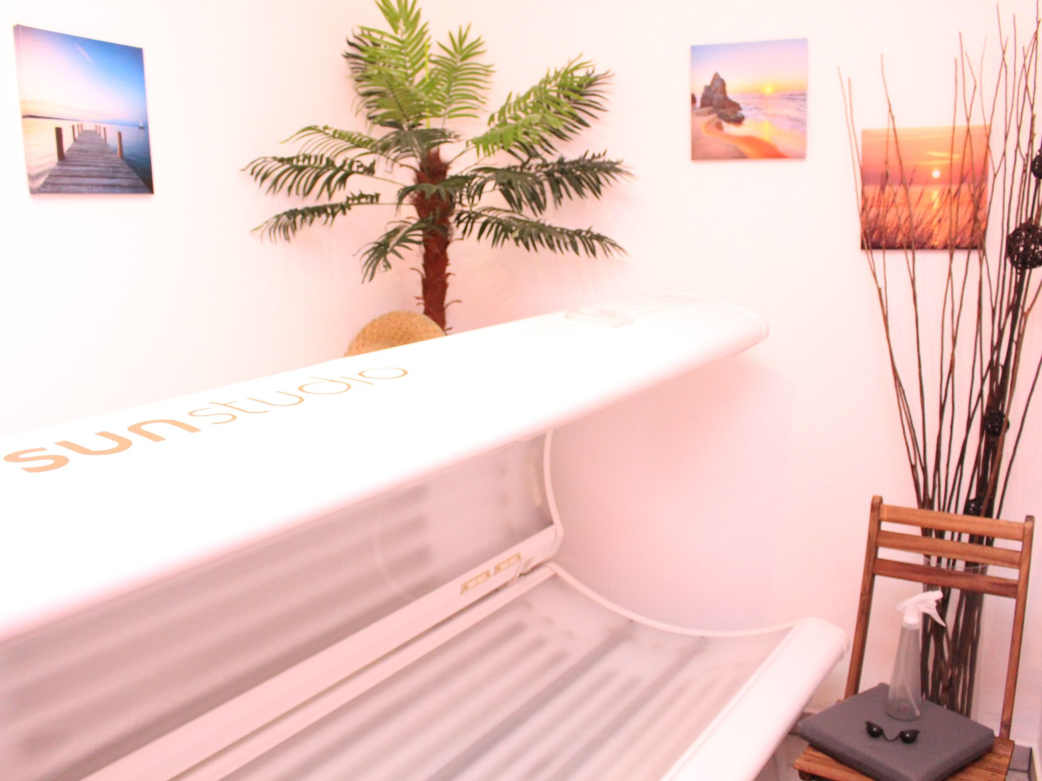 Nettes Ferienhaus in Hemfurth-Edersee mit Großer Terrasse-Image-tags.info