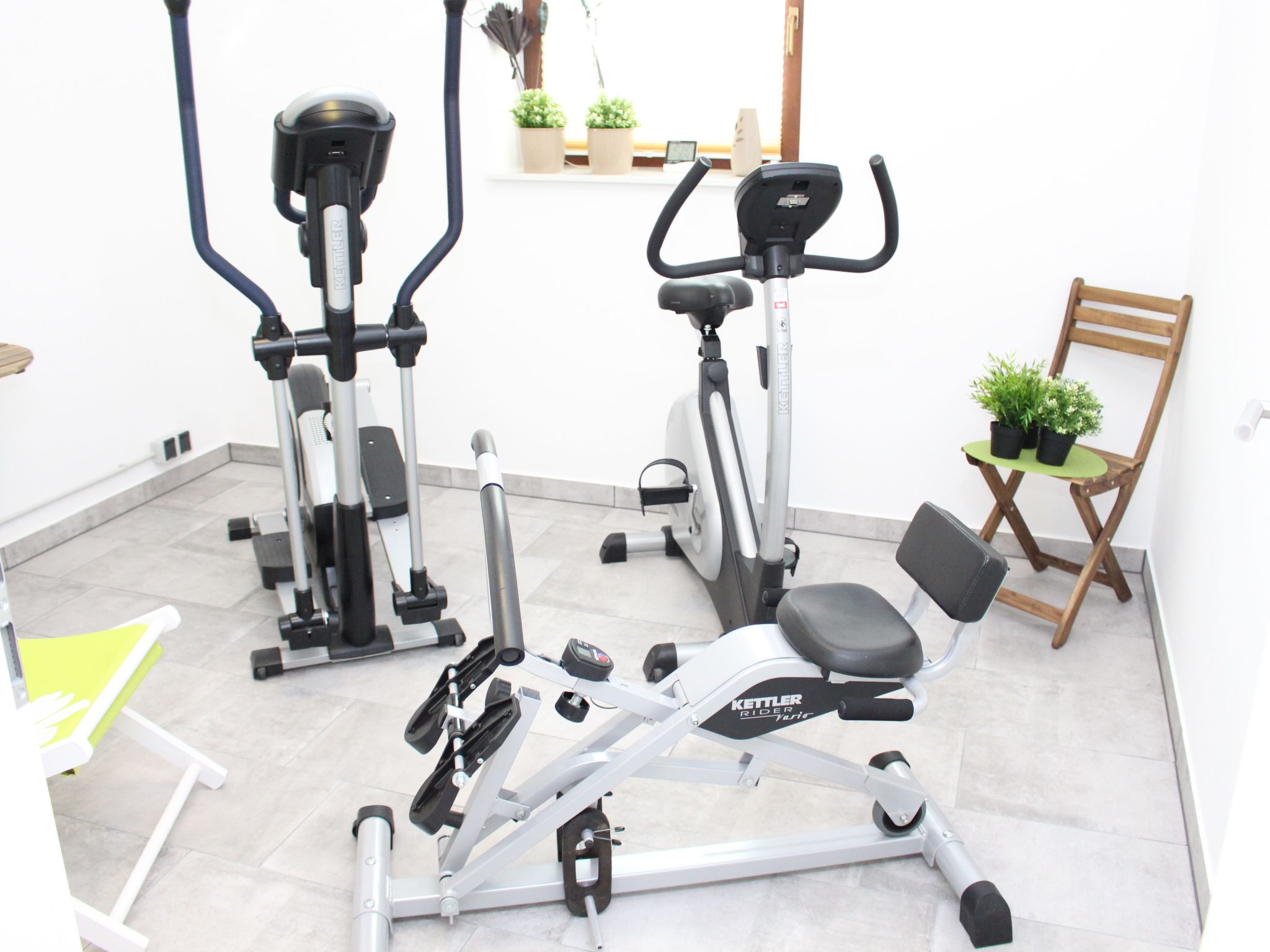 Nettes Ferienhaus in Hemfurth-Edersee mit Großer Terrasse-Image-tags.info