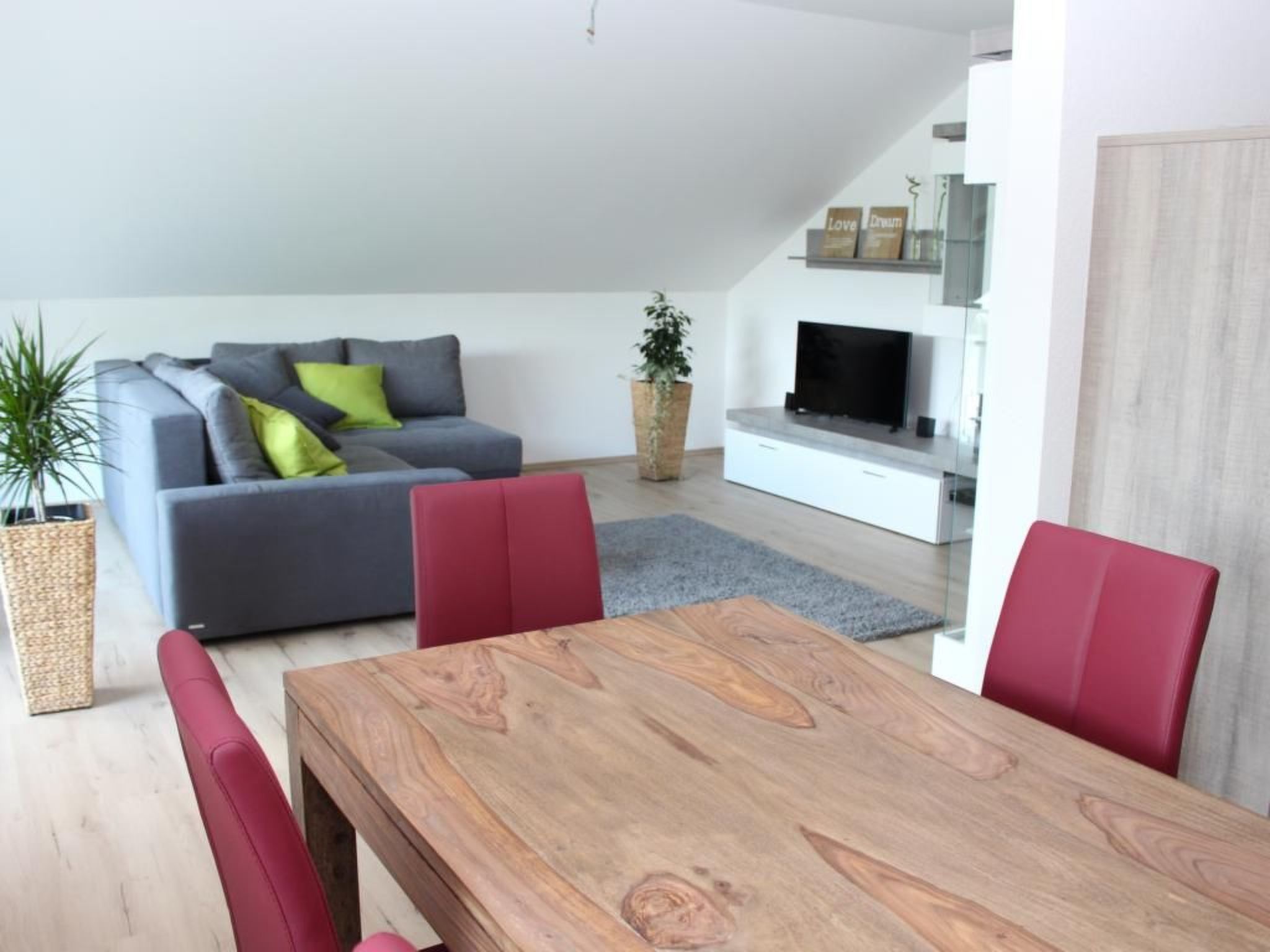 Löffelstiel-Image-tags.info