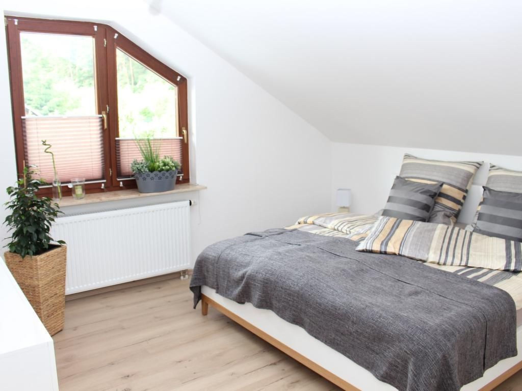 Löffelstiel-Image-tags.info