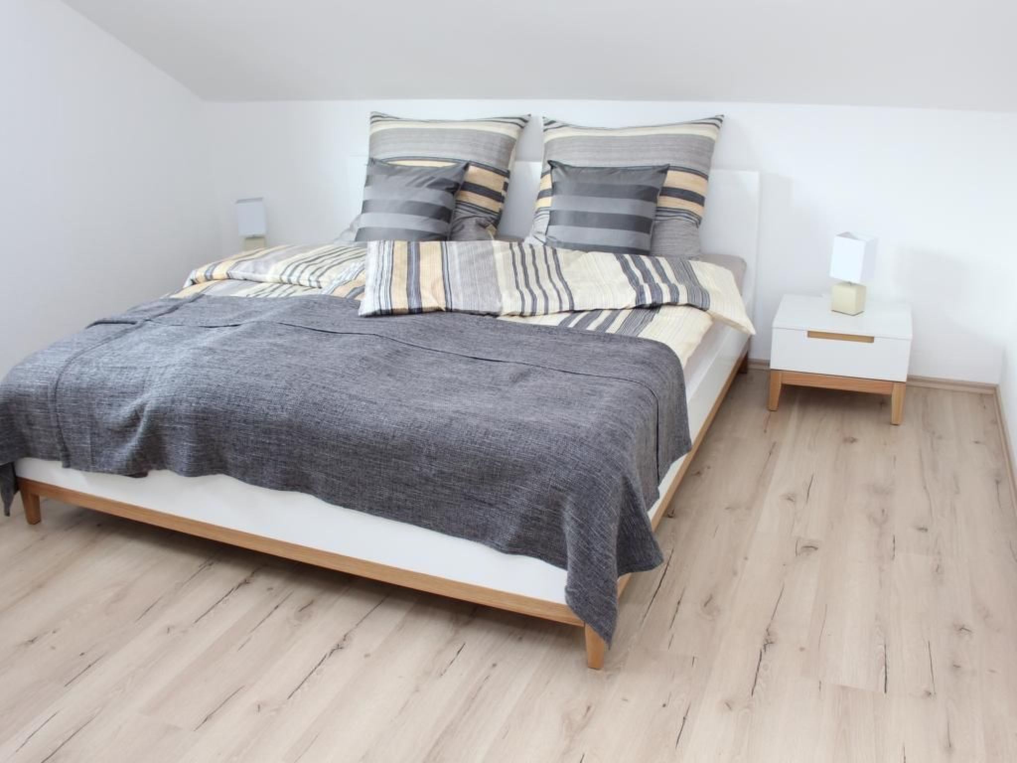 Löffelstiel-Image-tags.info