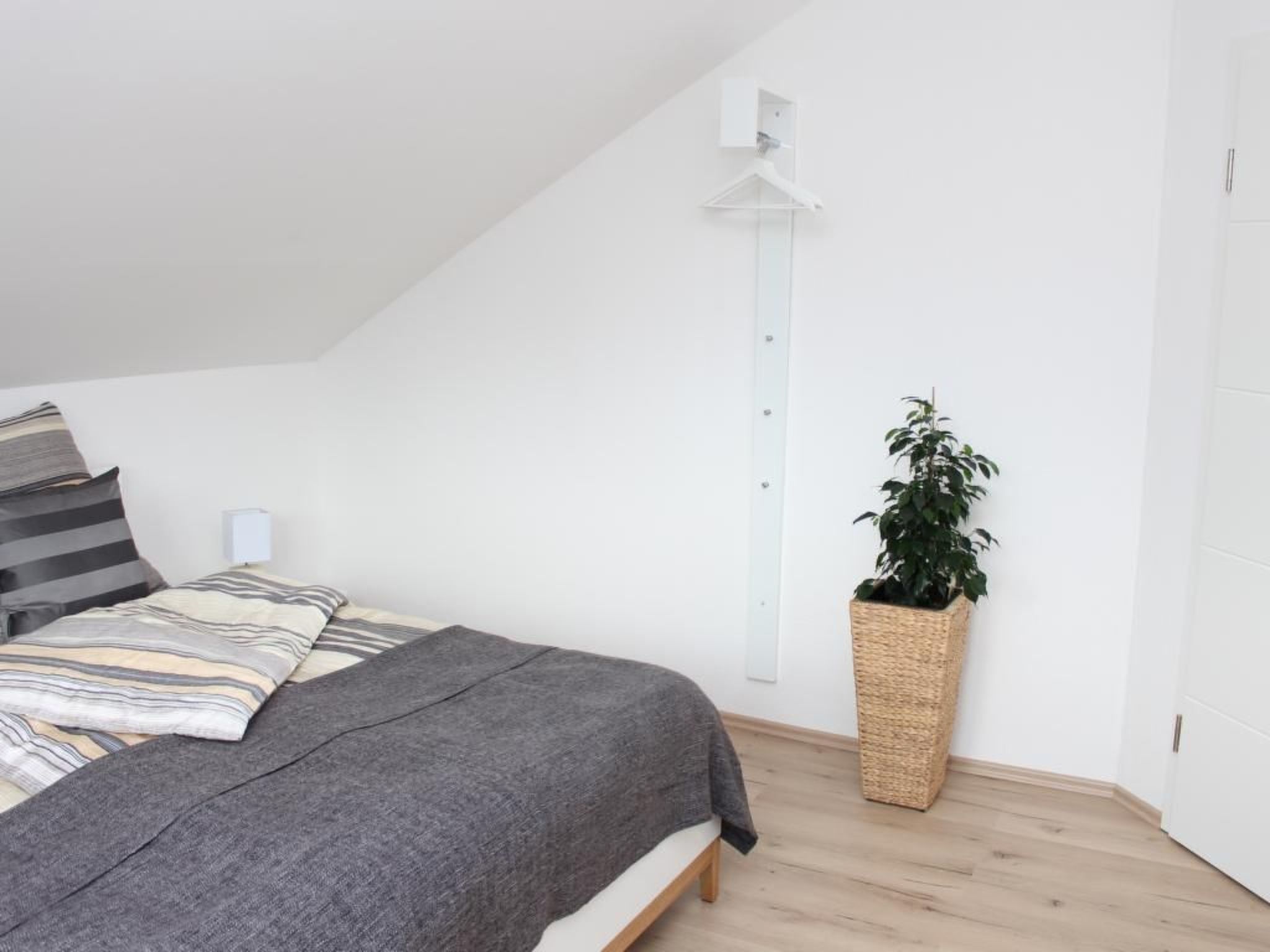 Löffelstiel-Image-tags.info