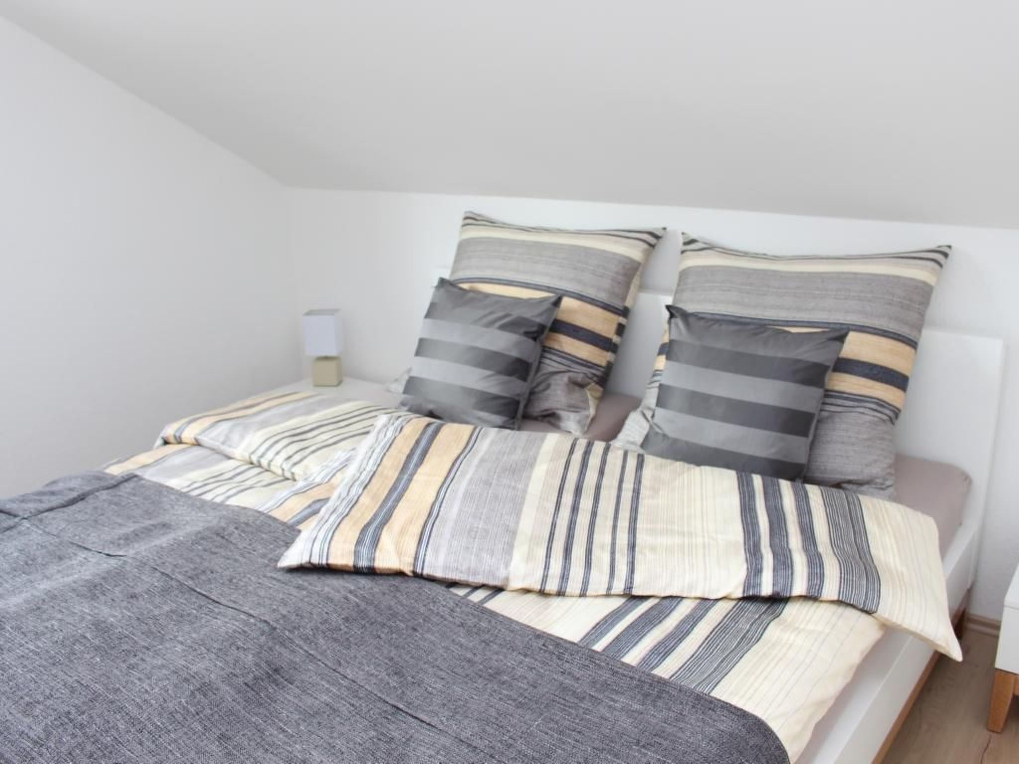 Löffelstiel-Image-tags.info