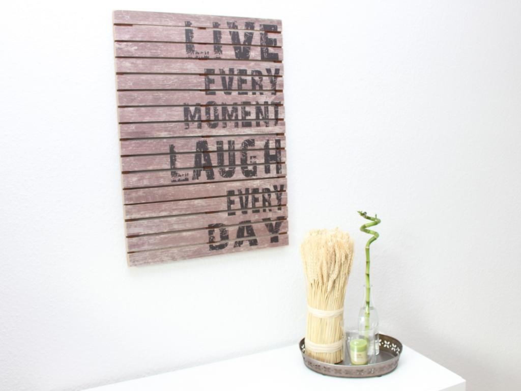 Löffelstiel-Image-tags.info