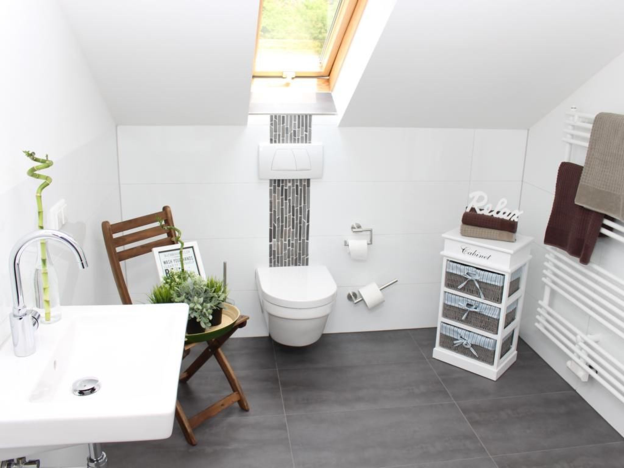 Löffelstiel-Image-tags.info