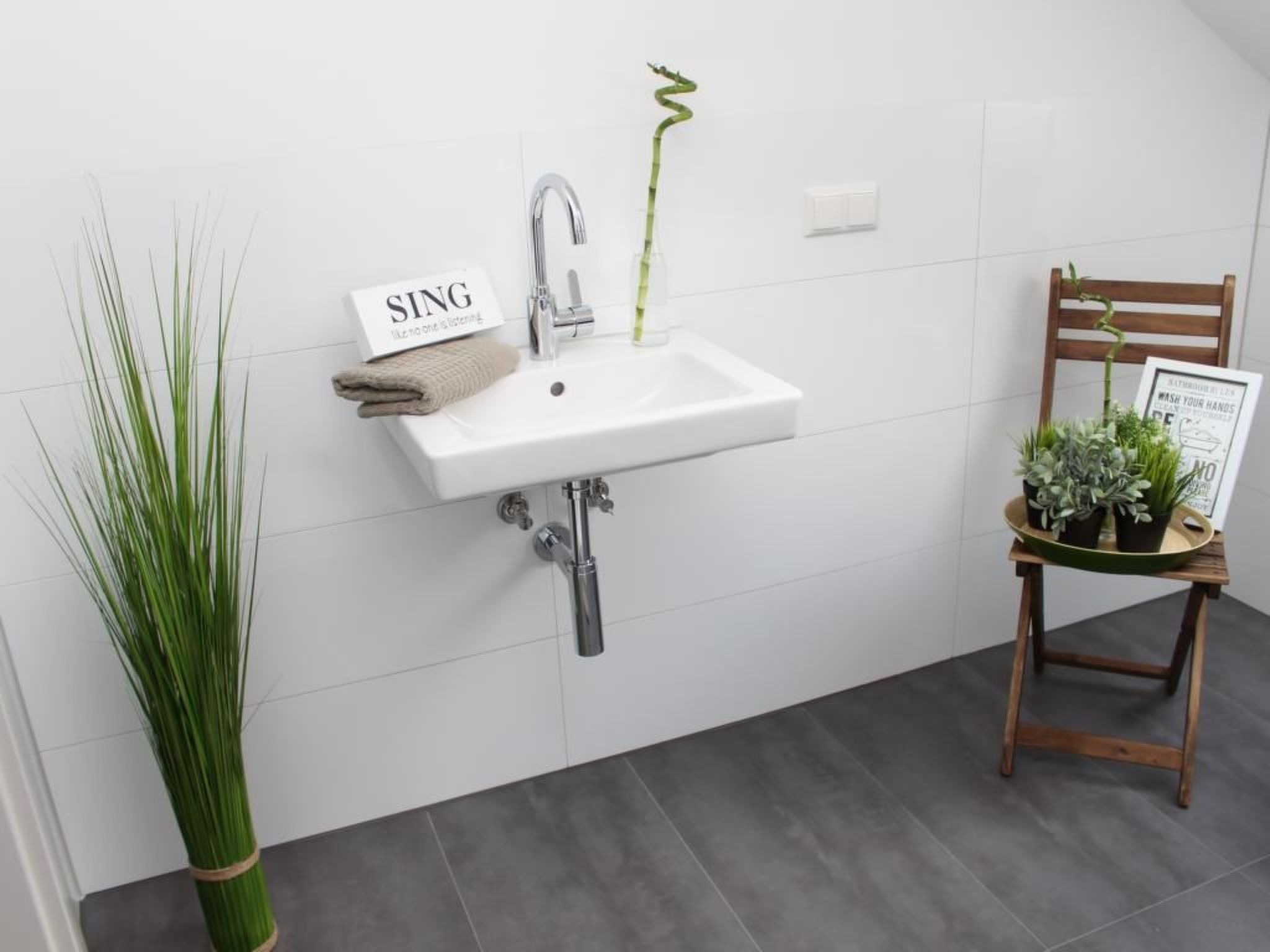 Löffelstiel-Image-tags.info