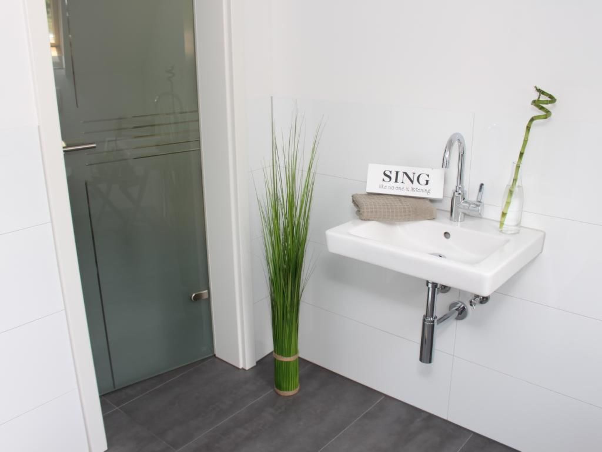 Löffelstiel-Image-tags.info