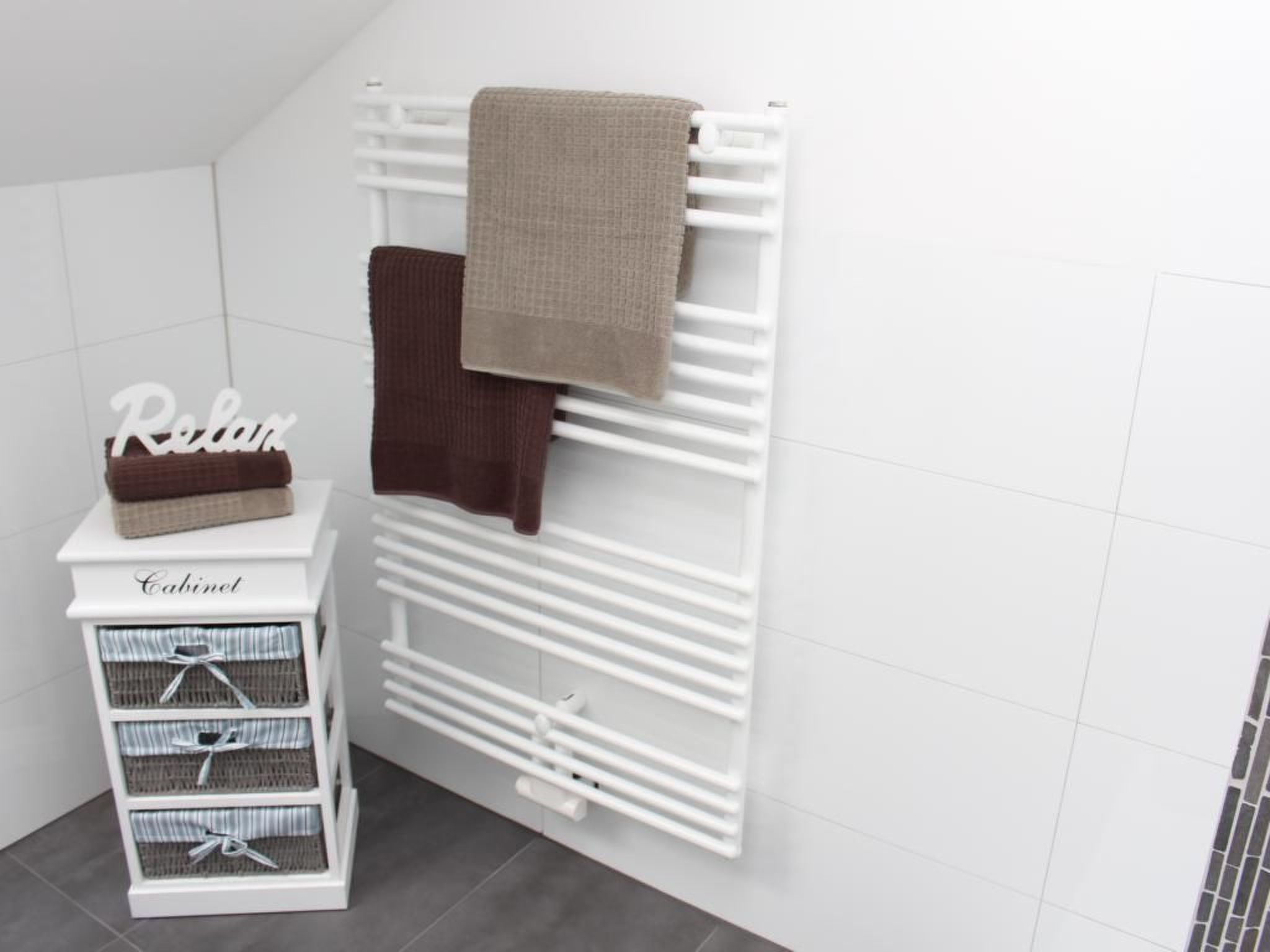 Löffelstiel-Image-tags.info