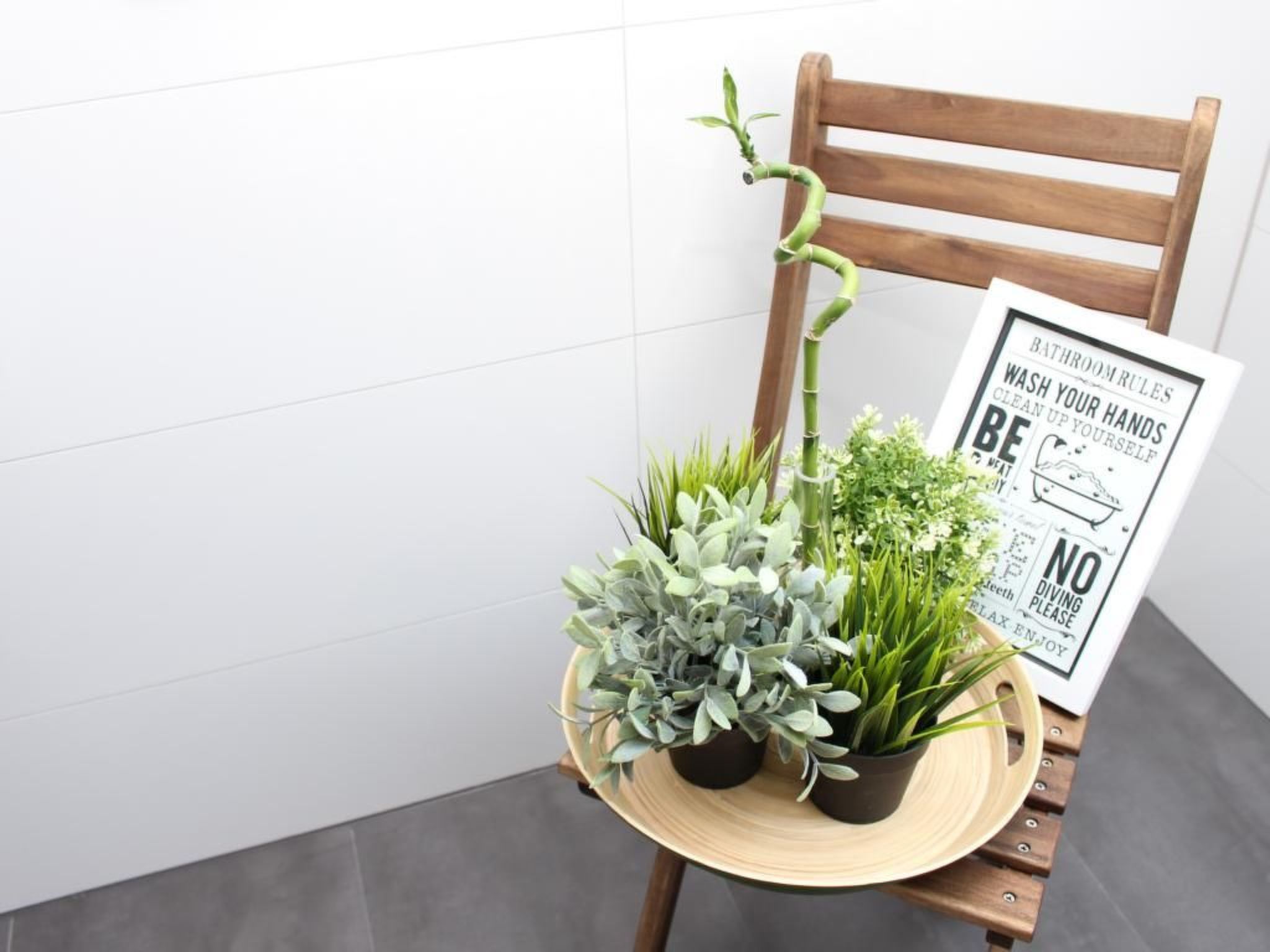 Löffelstiel-Image-tags.info