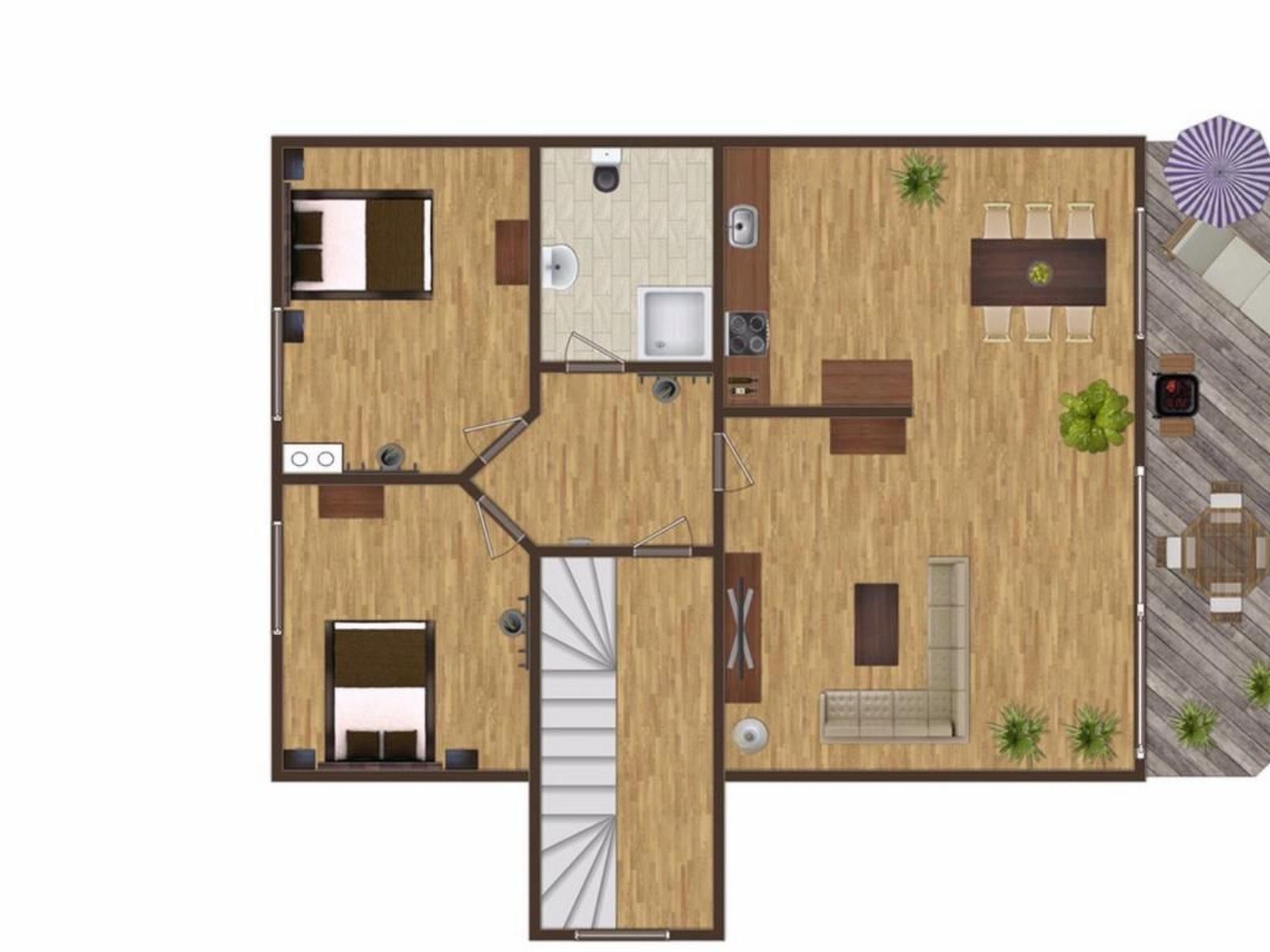 Löffelstiel-Image-tags.info