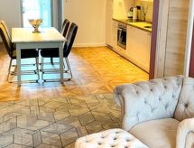 Wohnung 3 im EG