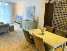 Wohnung 3 im EG