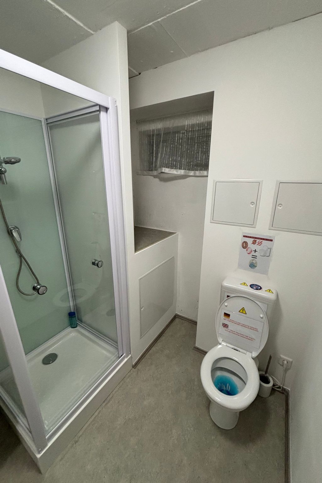 Quartier Wenzelnberg kleines Doppelzimmer Raum 1 - Image-tags.info