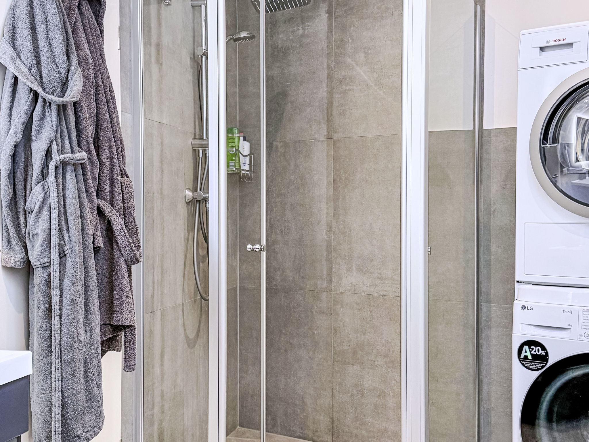Exklusives Loft im Herzen von Düsseldorf