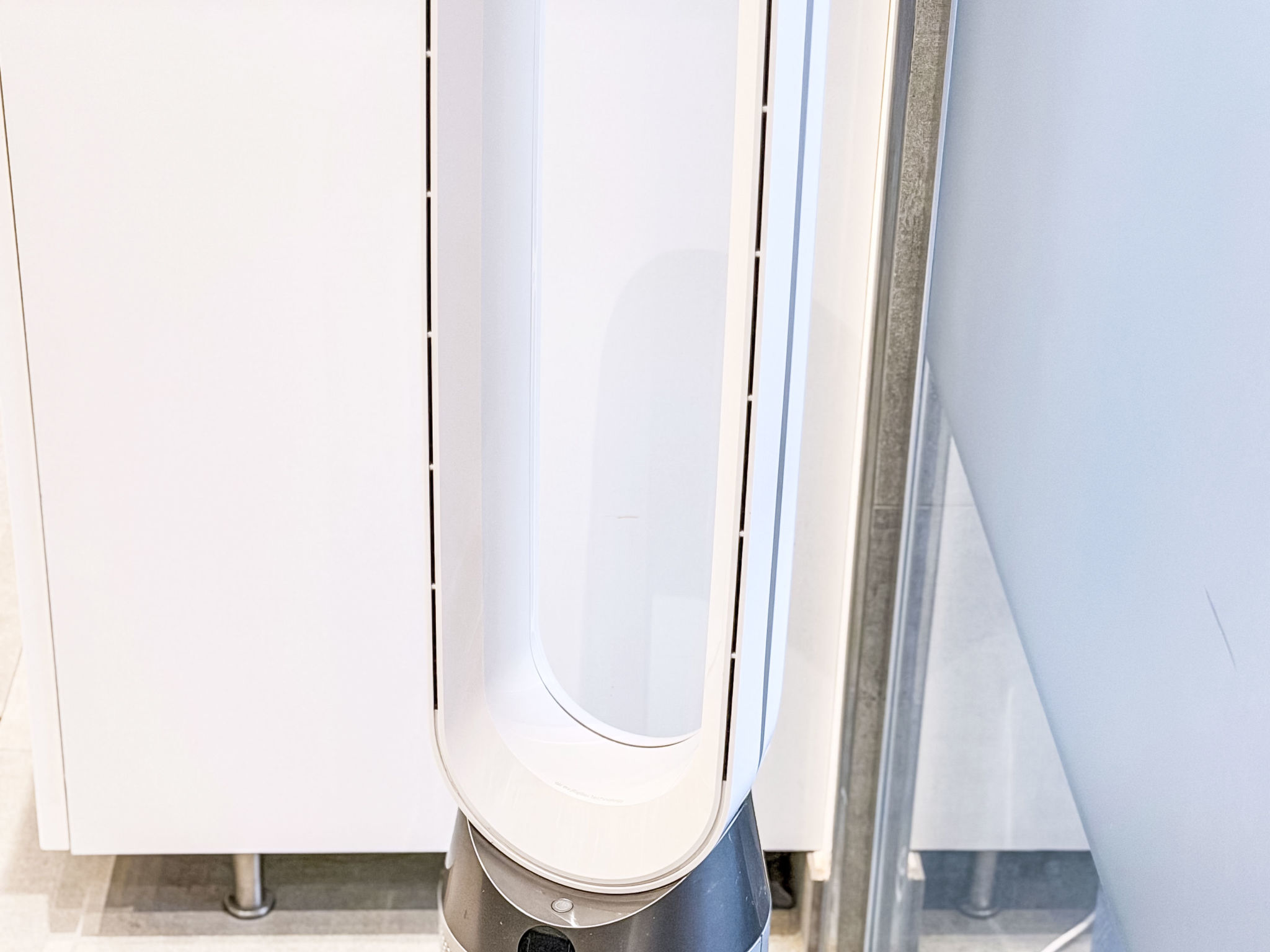 Appartement Exklusives Loft im Herzen von Düsseldorf – Cuisine et coin repas, photo 10 sur 75