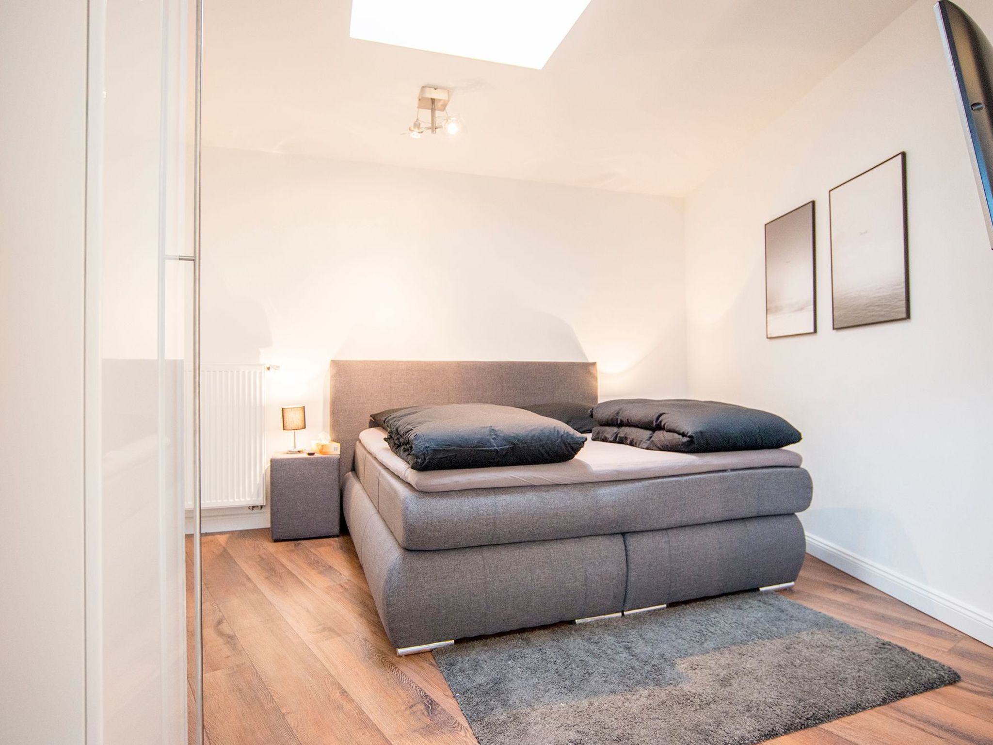 Exklusives Loft im Herzen von Düsseldorf-Image-tags.info