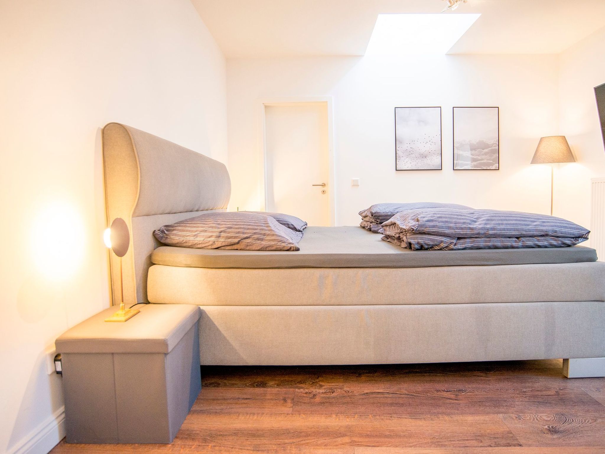 Exklusives Loft im Herzen von Düsseldorf-Image-tags.info