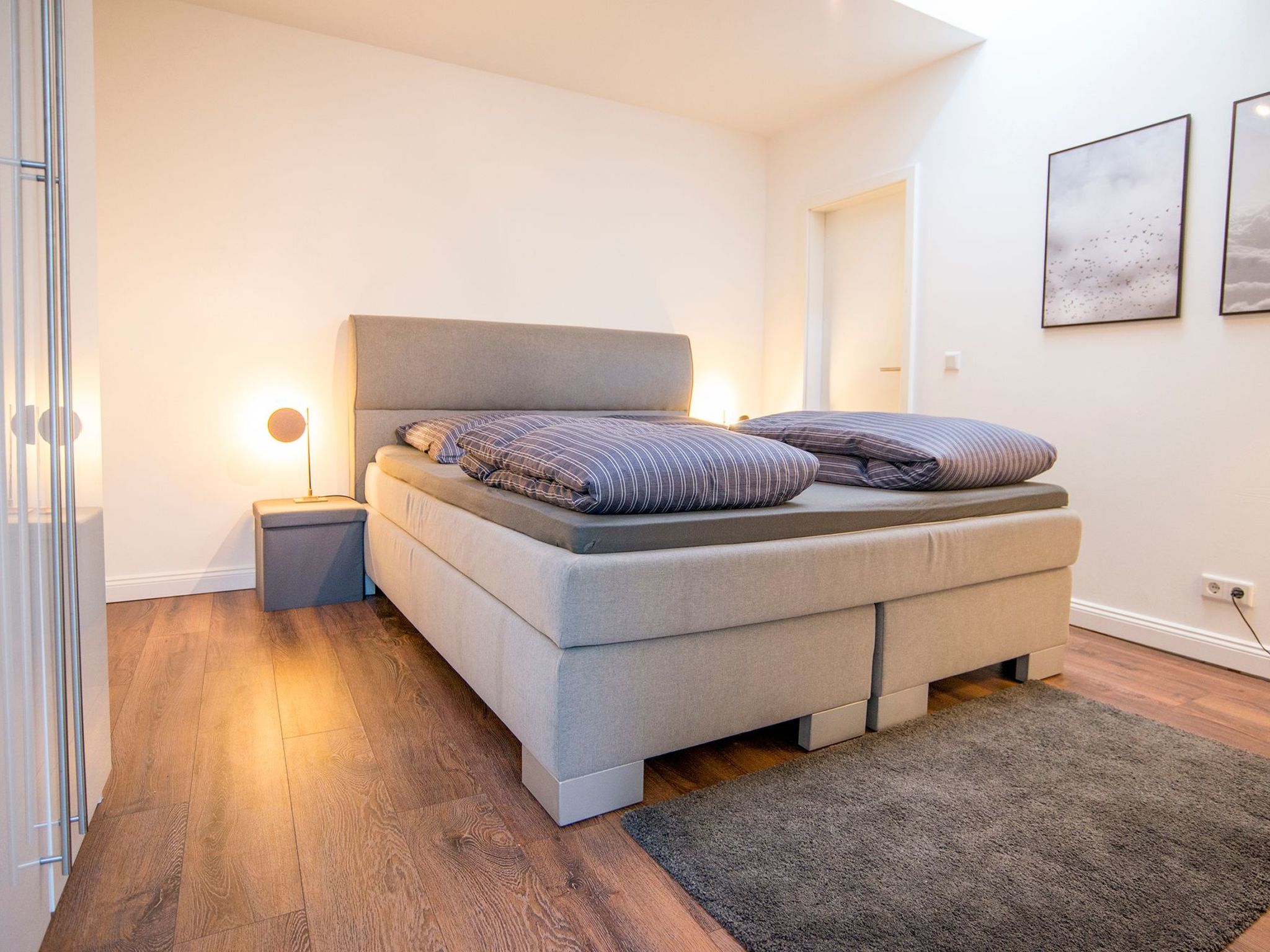 Exklusives Loft im Herzen von Düsseldorf-Image-tags.info