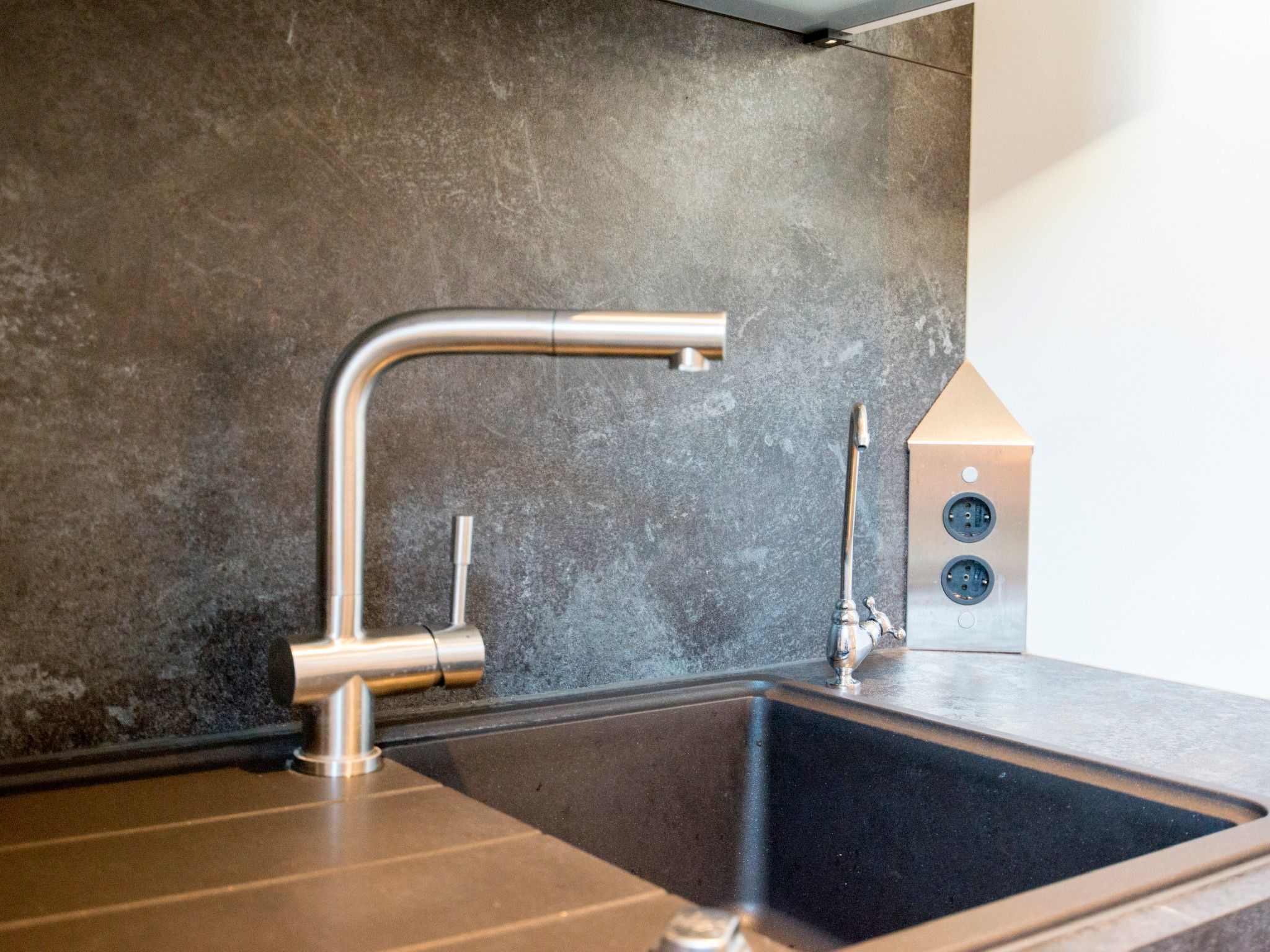 Exklusives Loft im Herzen von Düsseldorf-Image-tags.info