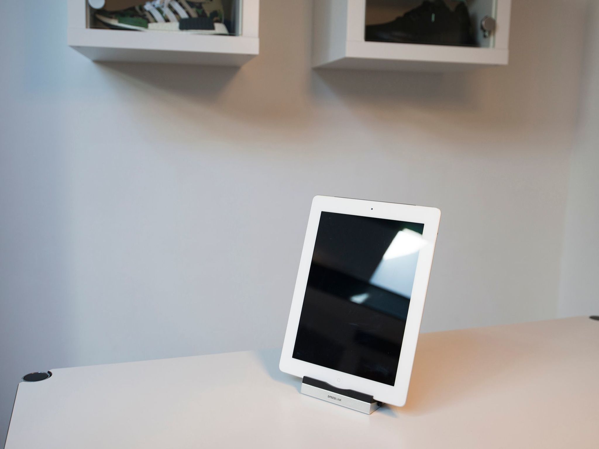 Exklusives Loft im Herzen von Düsseldorf-Image-tags.info