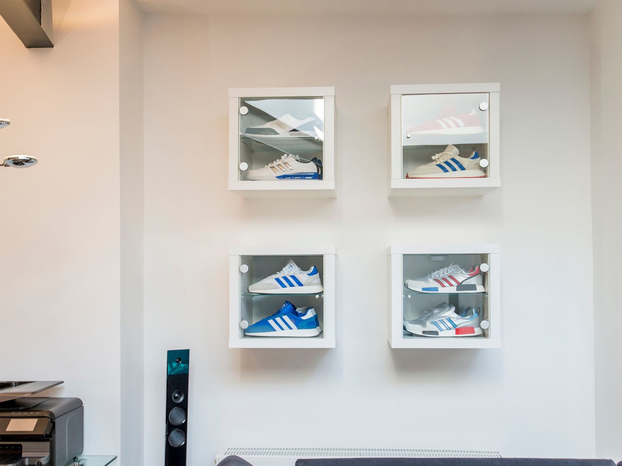 Exklusives Loft im Herzen von Düsseldorf-Image-tags.info