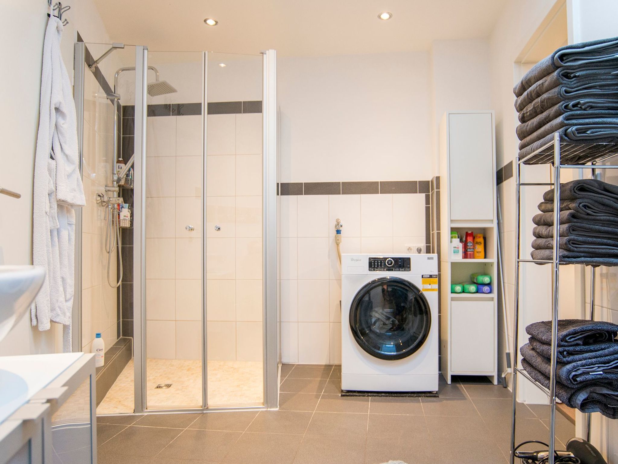 Exklusives Loft im Herzen von Düsseldorf-Image-tags.info