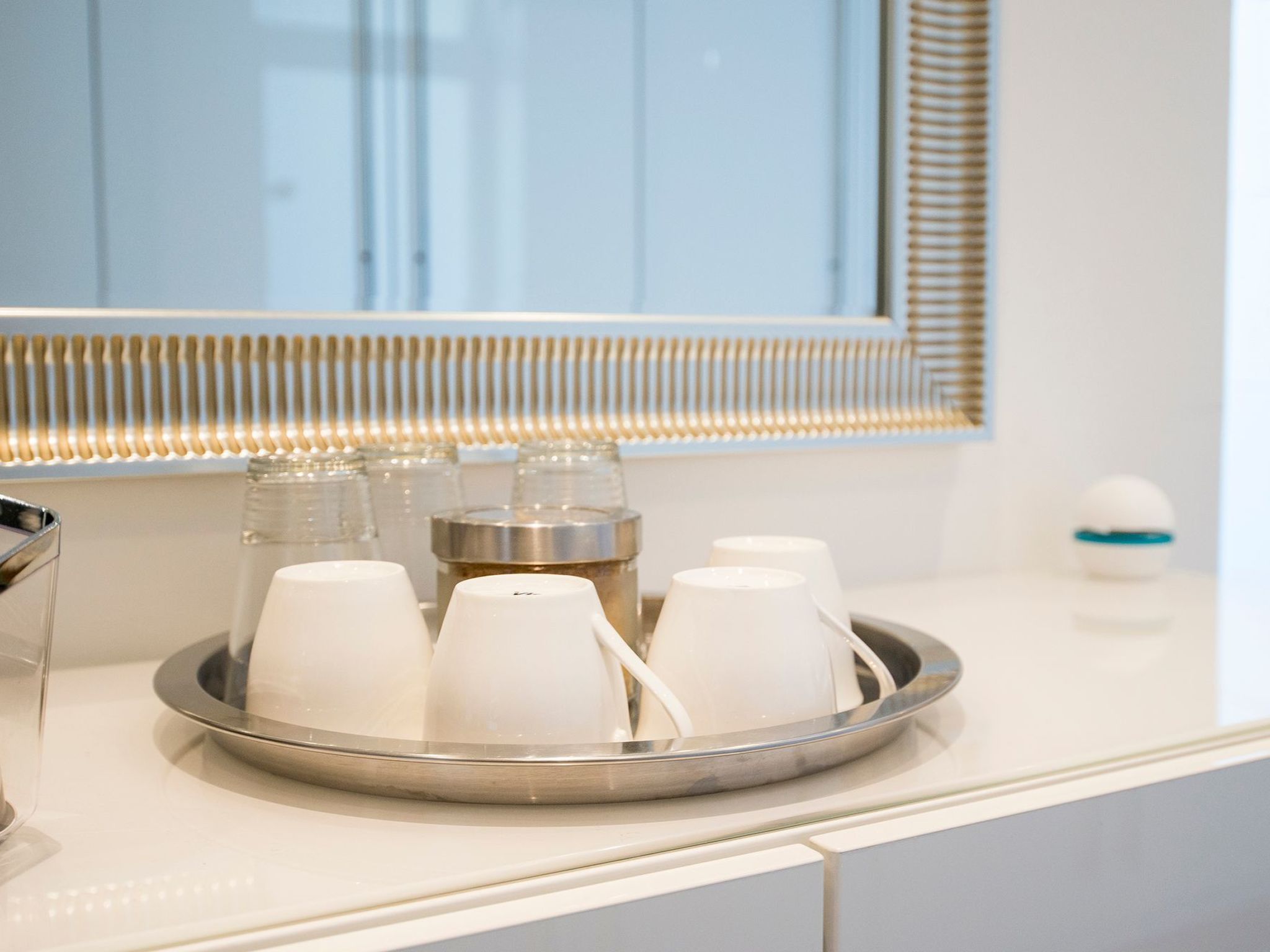 Exklusives Loft im Herzen von Düsseldorf-Image-tags.info