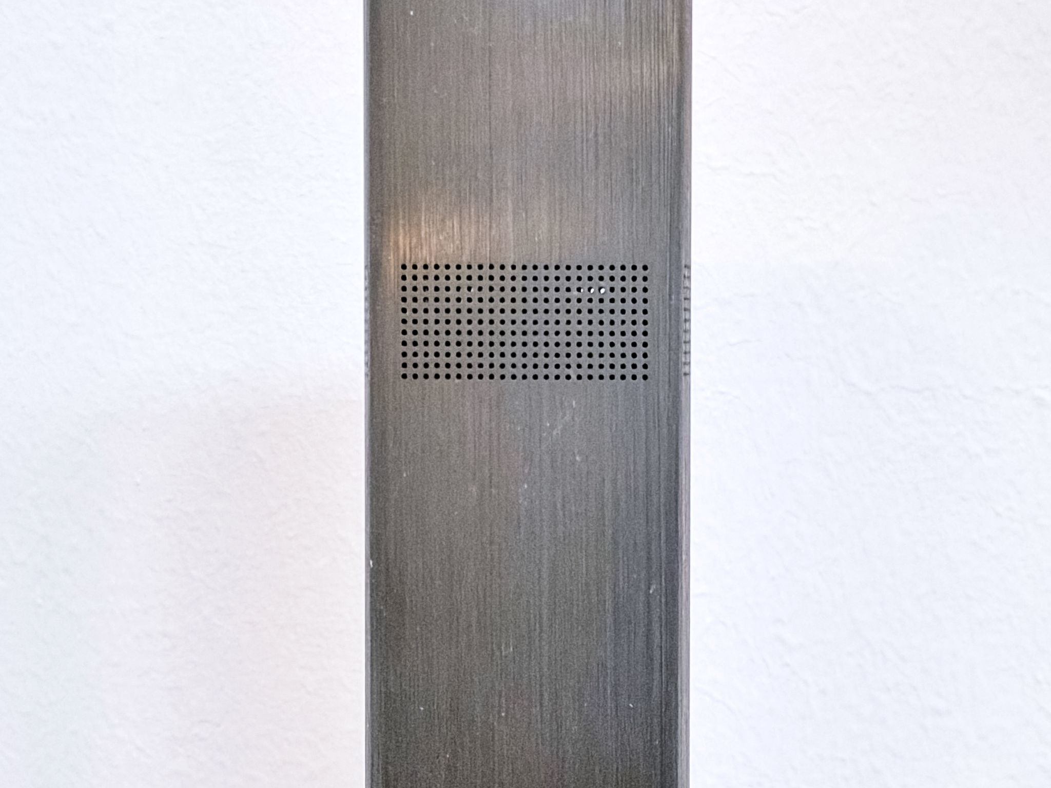 Appartement Exklusives Loft im Herzen von Düsseldorf – Séjour, photo 42 sur 75