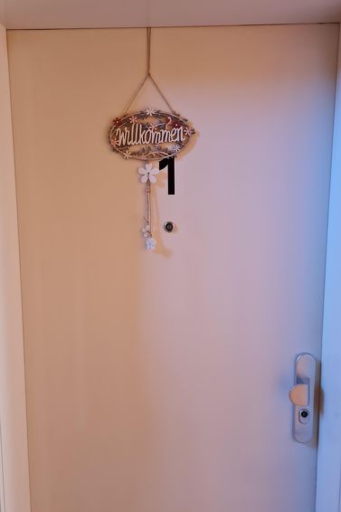 Liebevolle Ferienwohnung In Zentraler Lage - Monheim am Rhein