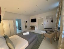 Stijlvol appartement in hartje Neuss, vlakbij golfbaan - thumbnail 4