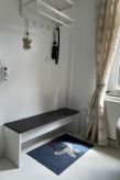 Stijlvol appartement in hartje Neuss, vlakbij golfbaan - thumbnail 5