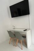Stijlvol appartement in hartje Neuss, vlakbij golfbaan - thumbnail 6