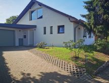 Oebel in Brüggen