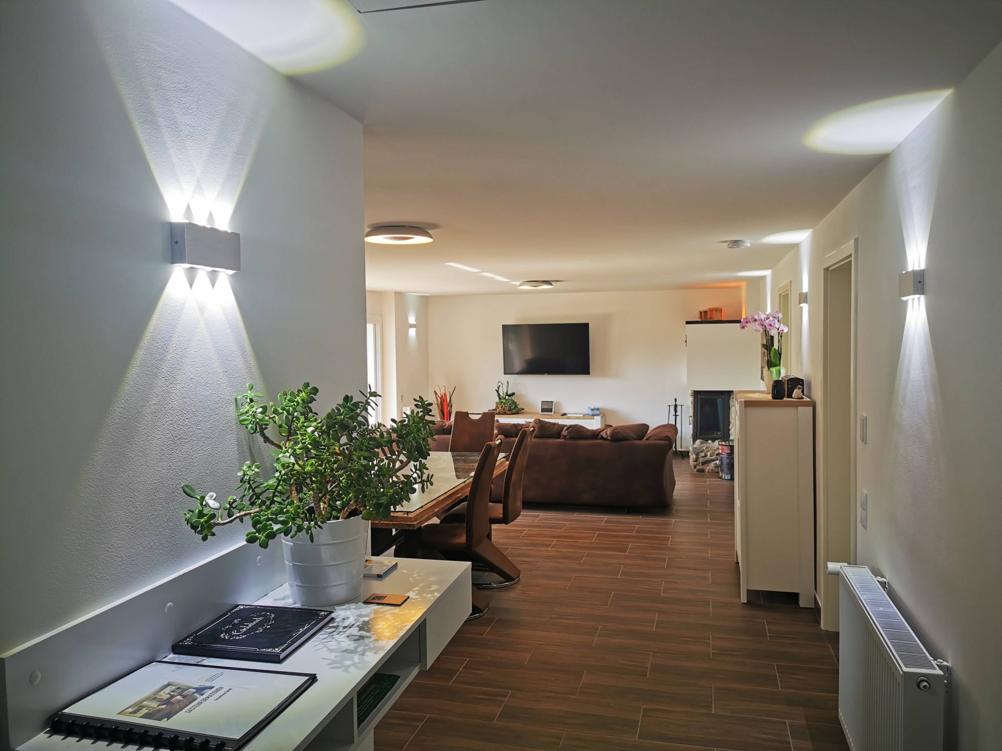 Oebel in Brüggen-Image-tags.info