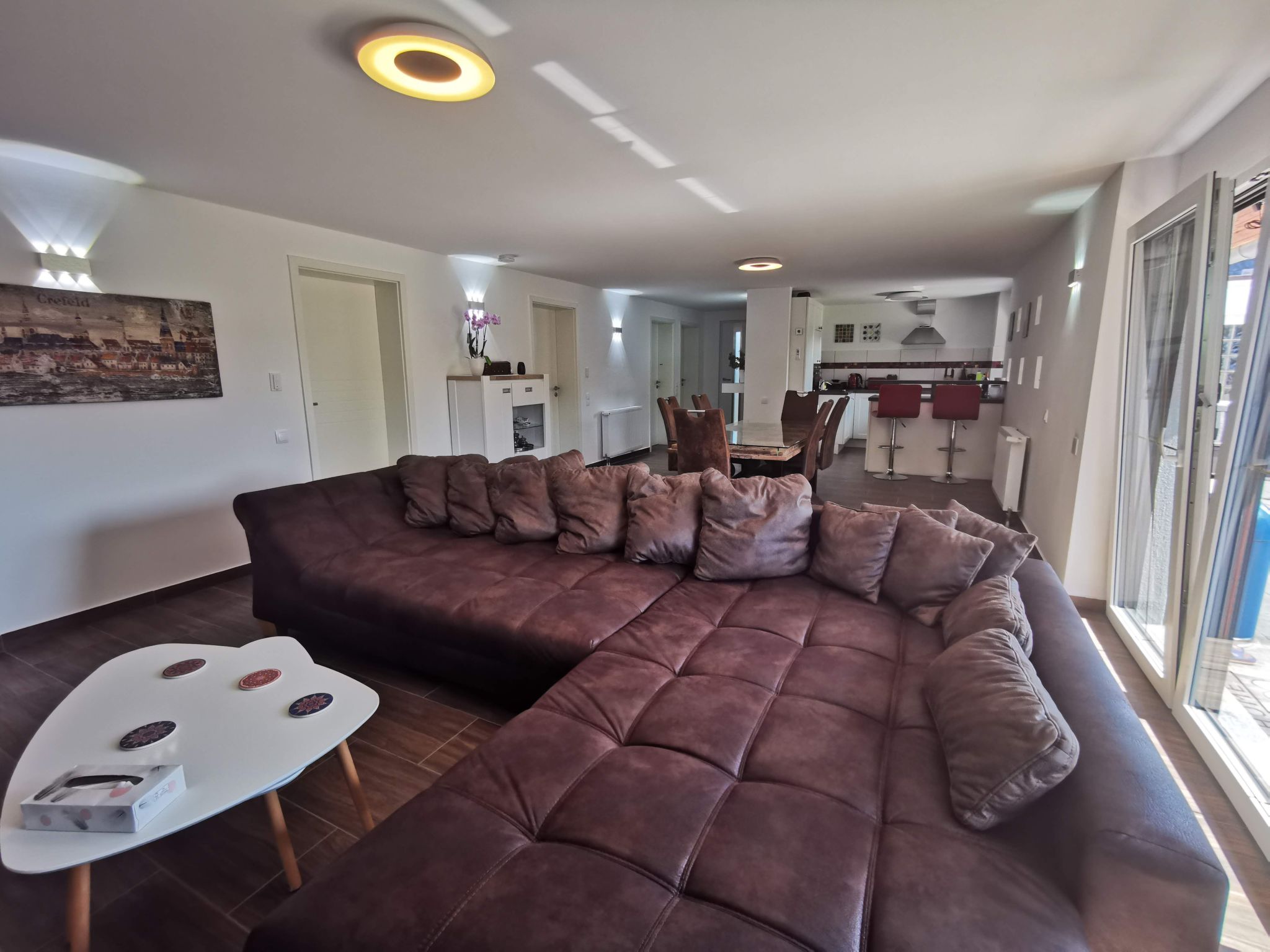 Oebel in Brüggen-Image-tags.info