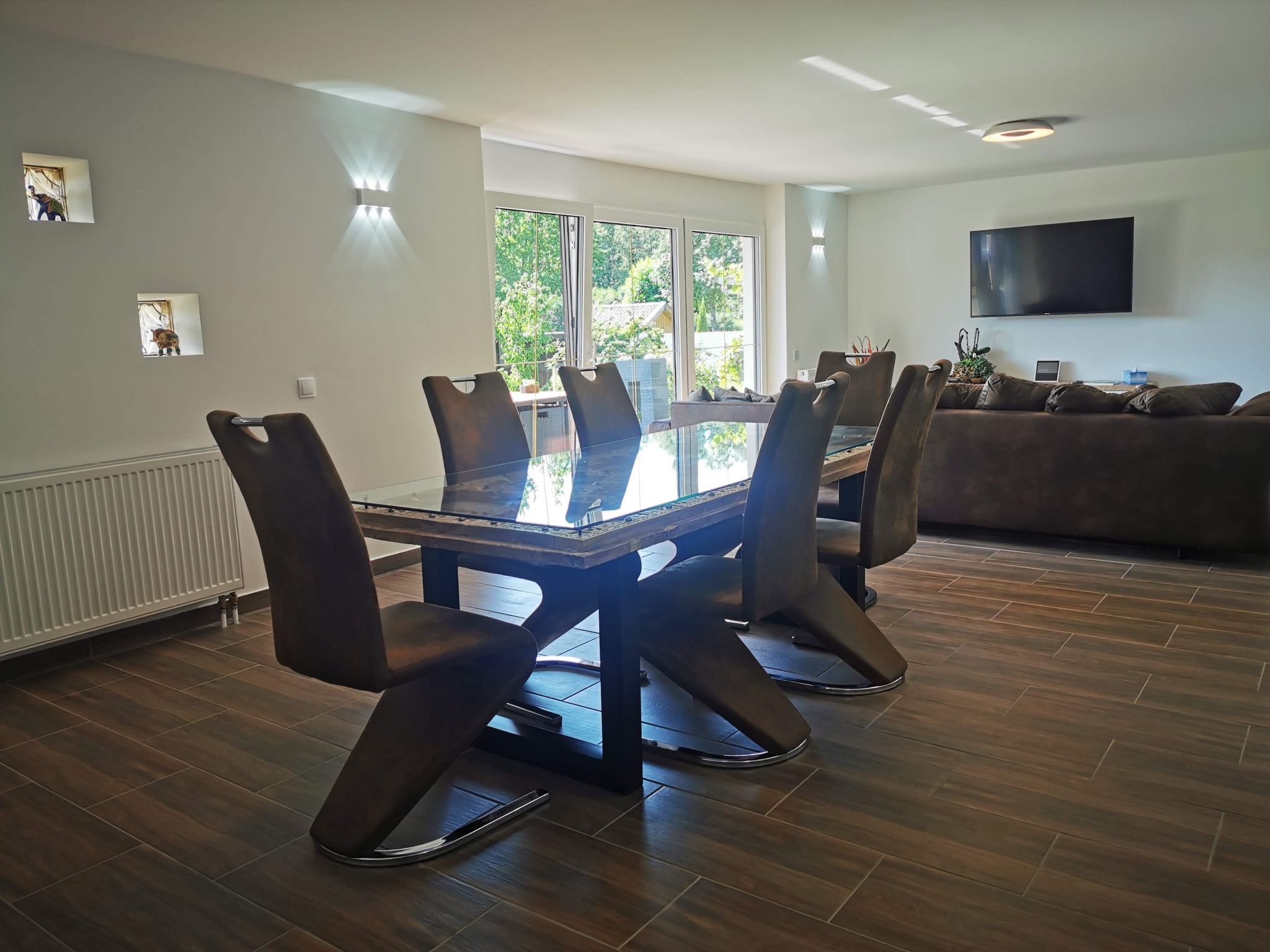 Oebel in Brüggen-Image-tags.info